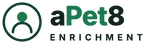 aPet8 Enrichment